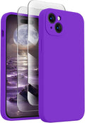 FireNova Designed for iPhone 13 Pro Case, 6.1" — Iphone 15