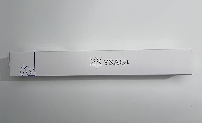 YSAGi Non-Slip Leather Desk Pad L Size, Waterproof Laptop Computer Desk Keyboard Mat, Table Protector Blotter Mat, Large Mouse Pad for Office/Work/Home/Decor(Dark Pink, 35.4" x 17")