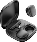 Wireless Microphone for iPhone 16 15 - Ai Noise Cancelling Mini Microphone USB C for Android Phone, Lavalier Mic with 35H Charging Case for Video Recording Vlogging YouTube Tiktok