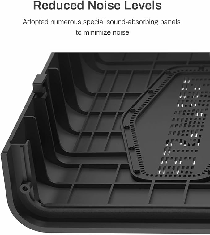 TERRAMASTER F4-424 NAS Storage 4Bay - N95 Quad-Core CPU, 8GB DDR5 RAM, 2.5GbE Port x 2, Network Attached Storage with High Performance (Diskless)