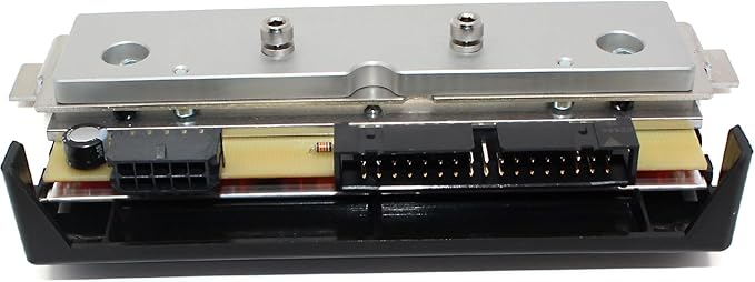 P1058930-009 New Printhead for Zebra ZT411 ZT410 Thermal Industrial Printer |High-Class-Replace| 203dpi