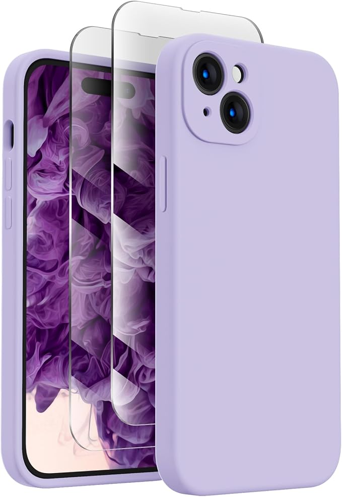 FireNova Designed for iPhone 13 Pro Case, 6.1" — Iphone 15