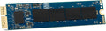 OWC 1.0TB Aura Pro X2 (GEN 4) SSD Upgrade Compatible with Mac Pro (Late 2013), High Performance NVMe Flash Upgrade, Including Tools & heatsink