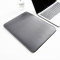 Benfan Laptop Sleeve Compatible with 13-inch MacBook Air M5 A3449 2026