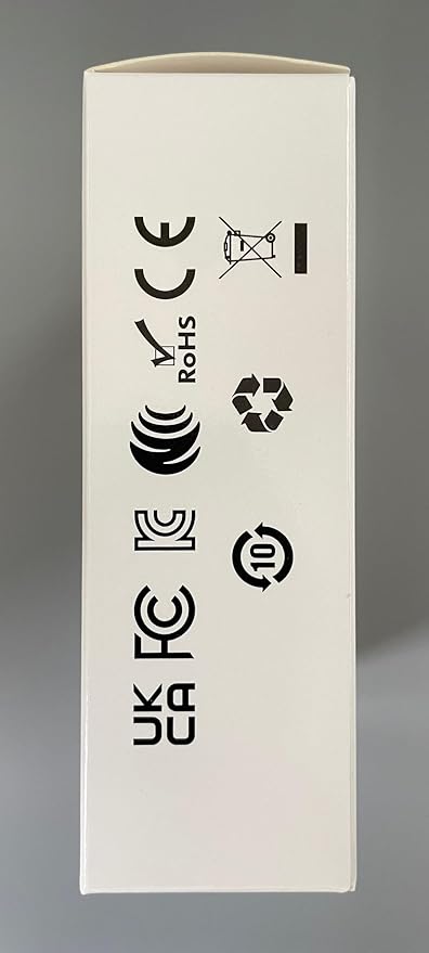 PHOLSY Wireless Shutter Camera Remote Release Control for Panasonic S5, S1H, S1R, S1M, S1, G95, G91, G90, G9, FZ1000 II, G80, G81, G85, GH5, GH6, G95, G7, GH7, GX8, G6, G5