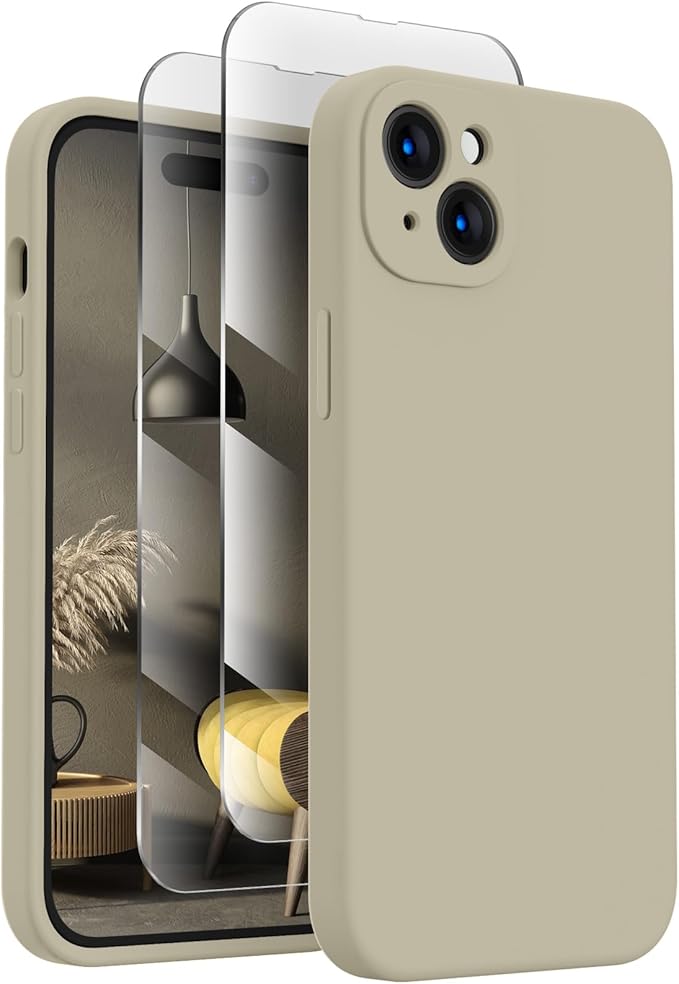 FireNova Designed for iPhone 13 Pro Case, 6.1" — Iphone 15