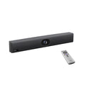 Yealink UVC40 E2 4K Conference Room Camera System 8 Mic for Huddle Rooms