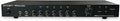 PX1 High Definition Multi-Source Hi-Fi Home Audio Stereo Preamplifier