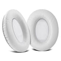 Chaliashi Ear Pads for Bose QC35: Durable Comfortable Noise Cancellation Replacement Cushion Earpads for Bose Quitecomfort 35 QC35 QC35 ii Headphones with Good Audio Quality