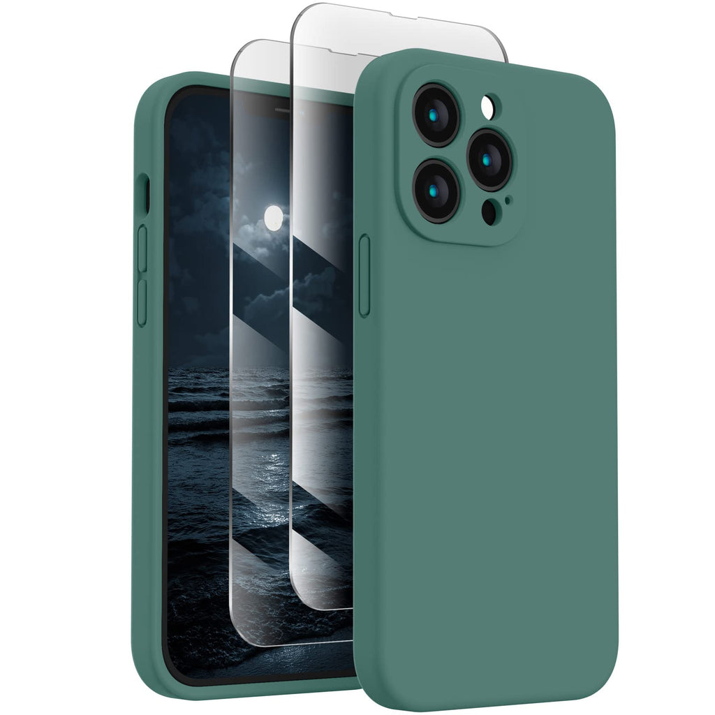 FireNova Designed for iPhone 13 Pro Case — Iphone 13 Pro Max