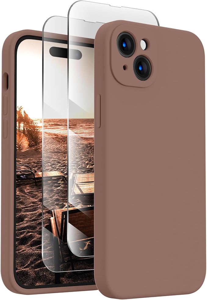 FireNova Designed for iPhone 13 Pro Case, 6.1" — Iphone 15