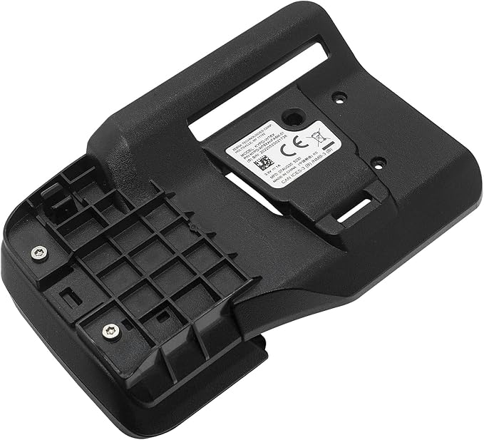 Wearable External Keyboard for Zebra WT6300 Computer Specification Sheet,WT6X Series Keypad Assembly, Include Alphanumeric and Function,P/N:KYPD-WT6XANFASM-01