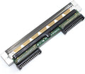 P1079903-010 New Printhead for Zebra ZD410 ZD411 ZD411d ZD411t Thermal Mobile Printer 203dpi Genuine