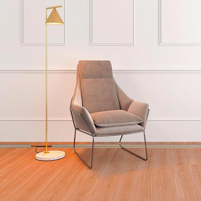 Floor Cord Cover Self Adhesive Cord Hider,10FT Cable Management, Extension Strip Protector for Wires, Prevent Cable Trips for Offices, Gyms, Exhibitions Cavity:0.3"(W) x0.28(H) Woodsmokedbrown