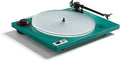 U-Turn Audio - Orbit Plus (Gen 2) Turntable, Green