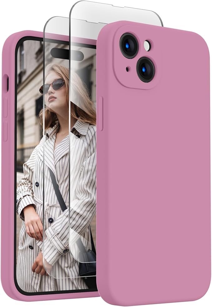 FireNova Designed for iPhone 13 Pro Case, 6.1" — Iphone 15