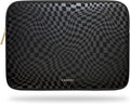 Vandel Slim Laptop Sleeve 13-13.3 inch Laptop Case for Macbook Air 13/Pro 13 Inch- Protective Macbook Case Sleeve, Tablet Carrying Bag Pouch for Lap Top Notebook, Chromebook, Dell, Asus Computer Cover