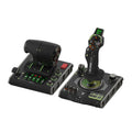 Turtle Beach VelocityOne Flightdeck Universal HOTAS Simulation System - PC