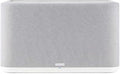 Denon Home 350 Wireless Smart Speaker – Powerful Stereo Sound, Wi-Fi & Bluetooth, HEOS Built-in, Alexa Built-in, Siri & AirPlay 2, Spotify Connect, Multi-Room Support, White