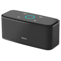 DOSS SoundBox Touch Wireless Bluetooth Speaker-12W HD Sound with Rich Bass
