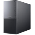 Dell Tower Plus EBT2250 Desktop Computer - Series 2 Intel Core Ultra 9 285 24-Core Processor up to 5.6 GHz, 32GB DDR5 RAM, 8TB SSD, Intel UHD Graphics, Windows 11 Pro, Graphite - EBT 2250
