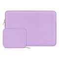 MOSISO Laptop Case 15 inch, 15 inch Laptop Sleeve with Small Case