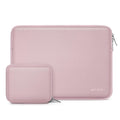 MOSISO Laptop Case 15 inch, 15 inch Laptop Sleeve with Small Case