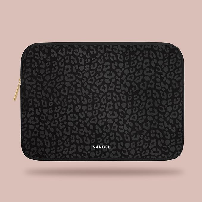 Vandel Slim MacBook Air 15 Inch Laptop Sleeve, 15 inch Laptop Case, Protective MacBook Pro Case, Dell XPS 15 Cover, Surface, Mac Book Air Pouch, Computer Carrying Bag