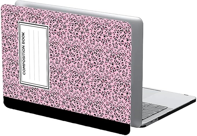 Compatible with MacBook Air 13.3 13.6 Inch Case 2022 2021 2020 2019 Plastic Hard Shell Case Cover,13.3 Pro(A1706/A1708/A1989/A2159/A2289/A2338), Notebook