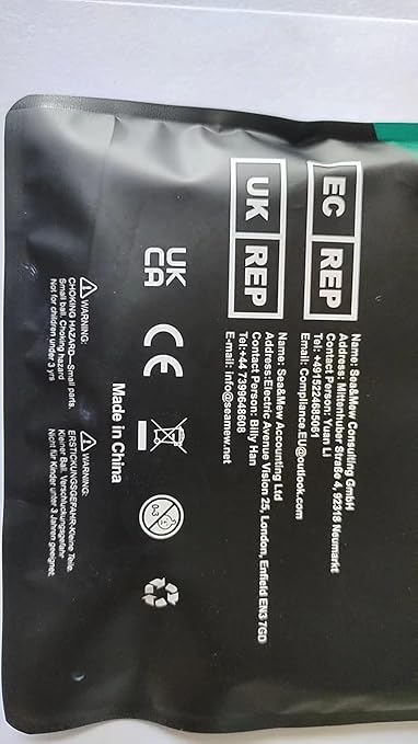 8K 4K HDMI Cable 3.3FT 2 Pack, High Speed Braided HDMI to HDMI 2.1 Cord Supports 8K@60Hz, 4K@120Hz 144Hz 48Gbps Compatible with Roku TV/PS5/HDTV/Blu-ray