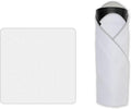 PGYTECH Protective Wrap, Anti-scratch Lens Camera Wrap, Lens protector, Magic Self-Adhesive Cloth Protective Camera Wrapper for DSLR/Phone/Accessories