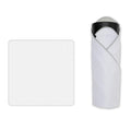 PGYTECH Camera Wrap Cloth, Protective Anti-Scratch Camera Wrapper