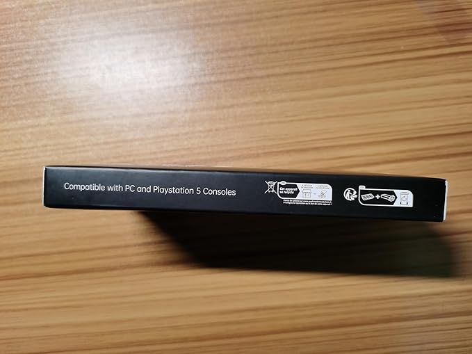 FN960 2TB M.2 2280 PCIe Gen4 x4 NVMe 1.4 Internal Solid State Drive with Heatsink - Speeds up to 5,000MB/s, Dynamic SLC Cache, Internal SSD