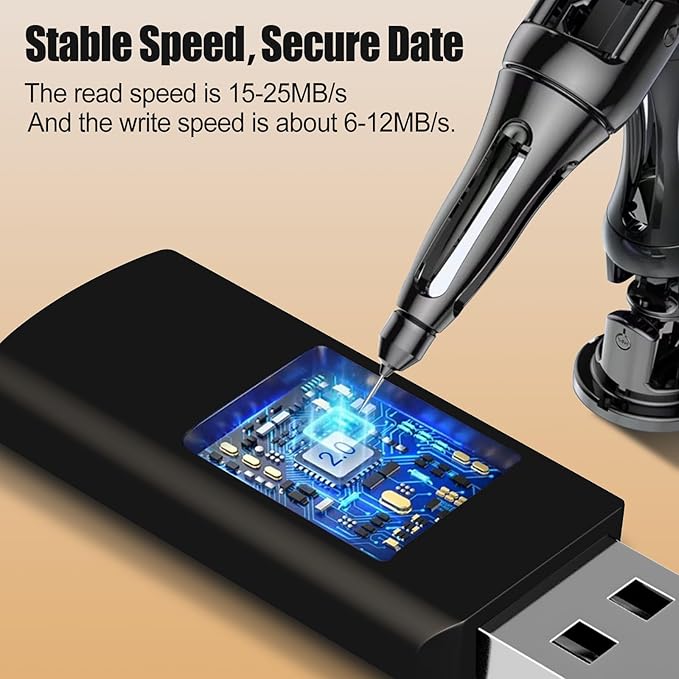 EASTBULL 2GB USB Flash Drive Bulk Thumb Drives 50 Pack with Lanyards USB 2.0 Jump Drive 2 GB Memory Sticks Zip Drive Pen Drive for Storage and Backup Gold 50PCS 2GB