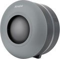 AV150 Tabletop Air Purifier, Graphite