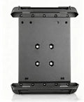 Strg Industrial Tablet Mount for 7.0"-8.7" Tablet (Not Included Ball Mount)
