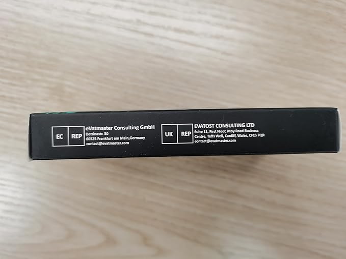 FN955 4TB NVMe SSD M.2 2280 PCIe Gen4x4, Up to 7300MB/s, 3D NAND TLC Flash Internal Solid State Drive, Configure SLC Cache, Storage and Memory Expansion for PS5 Laptop Desktop