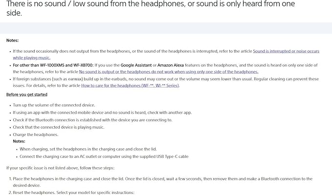 Sony WH-1000XM6 The Best Wireless Noise Canceling Headphones, HD NC Processor QN3, 12 Microphones, Adaptive NC Optimizer, Mastered by Engineers, Studio-Quality, 30-Hour Battery, Platinum Silver