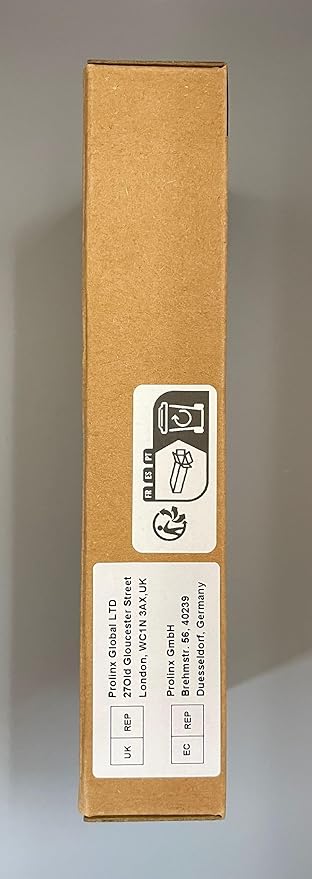 PHOLSY S6 Timer Remote Control Cable with Intervalometer for Sony a77M2, a99M2, a99, a77, a67, a65, a57, a55, a900, a850, a700, a580, a560, a550, a500, a450, a300, Replaces Sony RM-L1AM