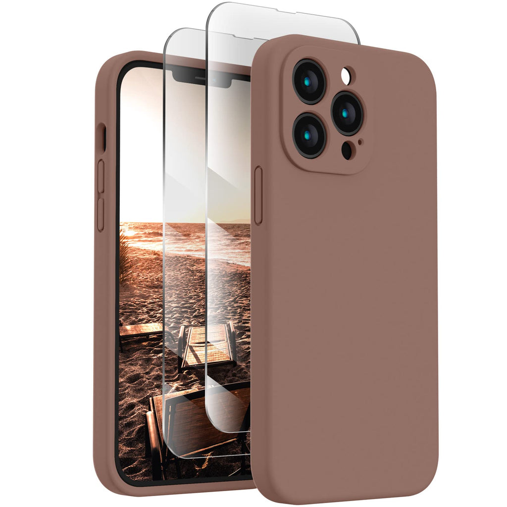 FireNova Designed for iPhone 13 Pro Case — Iphone 13 Pro Max
