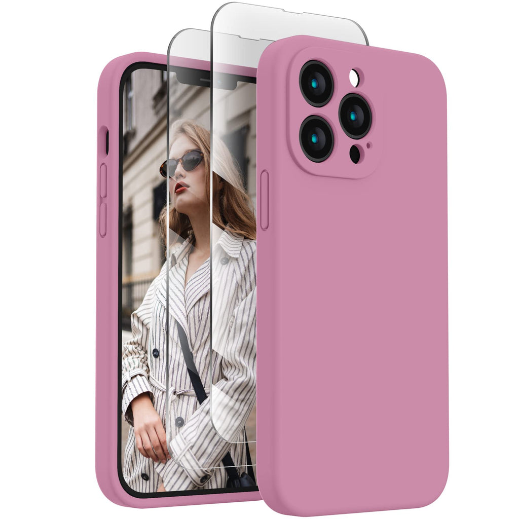 FireNova Designed for iPhone 13 Pro Case — Iphone 13 Pro Max