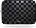 Vandel Slim Laptop Sleeve 13-13.3 inch Laptop Case for Macbook Air 13/Pro 13 Inch- Protective Macbook Case Sleeve, Tablet Carrying Bag Pouch for Lap Top Notebook, Chromebook, Dell, Asus Computer Cover