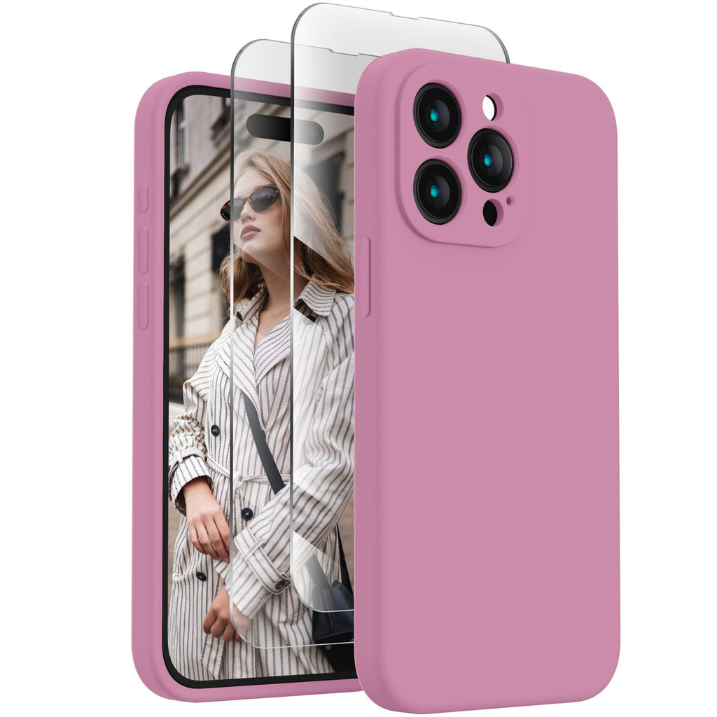 FireNova Designed for iPhone 13 Pro Case — Iphone 15 Pro Max