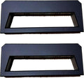Computer monitor stand (Basic Version, Basic accessories)