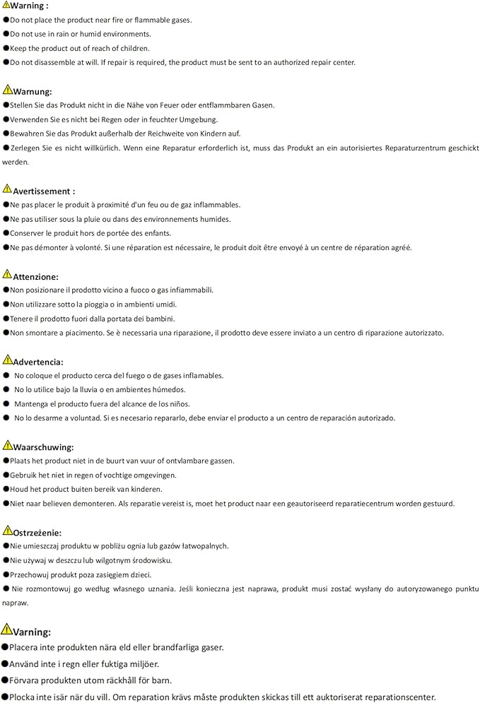 COMICA EJoy D10 D USB/XLR Dynamic Microphone with RGB Light &CalMix Denoise &Mute Button- Studio-Quality Cardioid Mic with Desktop Stand for Gaming, Streaming, Podcast,YouTube(PC/PS5/Xbox/Mac (White)
