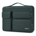 MOSISO 360 Protective Laptop Case 13.3 inch, 13-13.3 inch Laptop Sleeve