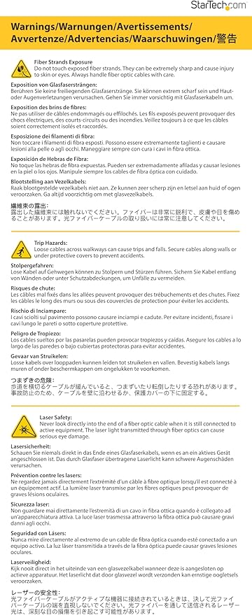 StarTech.com Universal Laptop Lock 6.6ft (2m), Security Cable for Notebooks Compatible with Noble Wedge/Nano/K-Slot, Keyless Combination Locking Cable, Cut-Resistant Cable, TAA (UNIVC4D-LAPTOP-LOCK)