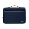 tomtoc 360° Protective Laptop Case Bag for 13-inch New MacBook Air M5/A3449