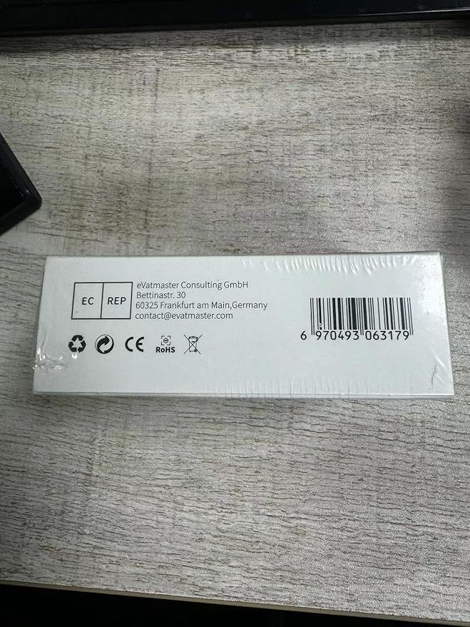 KZ ZSN Pro Dual Drivers 1BA 1DD in Ear Earphones HiFi Power Bass Earbuds Headphones High Clarity Sound Wired Earphones with Detachable Cable for Audiophile Musician