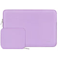 MOSISO Laptop Case 13.3 inch, 13-13.3 inch Laptop Sleeve with Small Case